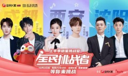 吃瓜娱乐的创作原声歌曲,揭秘吃瓜娱乐背后的原创音乐魅力