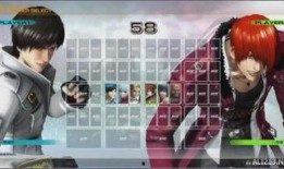 isrd023最新角色爆料,全新角色惊艳亮相，神秘背景引热议