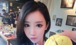 美女主播被爆料视频网站,视频网站背后惊人内幕揭露