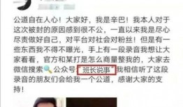 大斌哥前妻爆料视频,揭秘婚姻内幕与情感纠葛