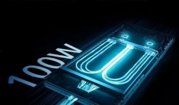 超级快在线观看,揭秘热门剧集的观看体验