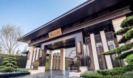 阜阳中梁最新爆料信息,揭秘神秘爆料背后的真相