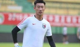 吴兴涵视频爆料最新消息,揭秘娱乐圈最新动态