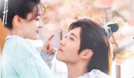 双世宠妃3在线观看,双世宠妃3在线观看，浪漫续篇即将开启