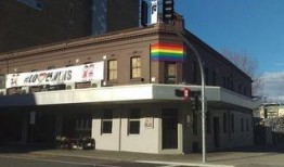 万宁火车站爆料事件视频,真相与争议交织