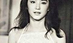 林青霞电影全集在线观看,重温女神风采，尽享光影盛宴