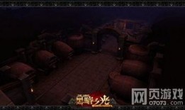 逆战爆料女主播视频大全,揭秘热门视频背后的魅力女神