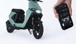 九号mz最新爆料,揭秘神秘功能与升级亮点