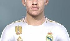 加西亚最新爆料,揭秘娱乐圈惊人内幕