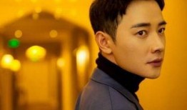 闫妮爆料冯绍峰视频,揭秘娱乐圈幕后故事